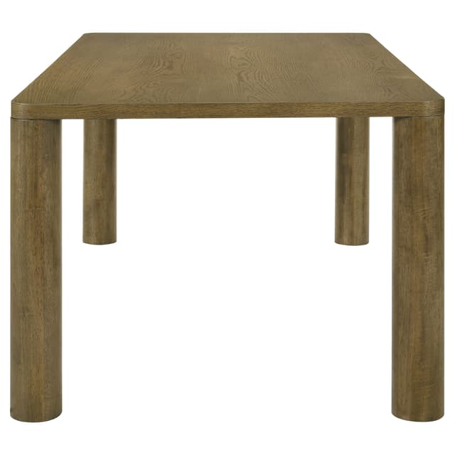 Castlewood Dining Set — photo 5