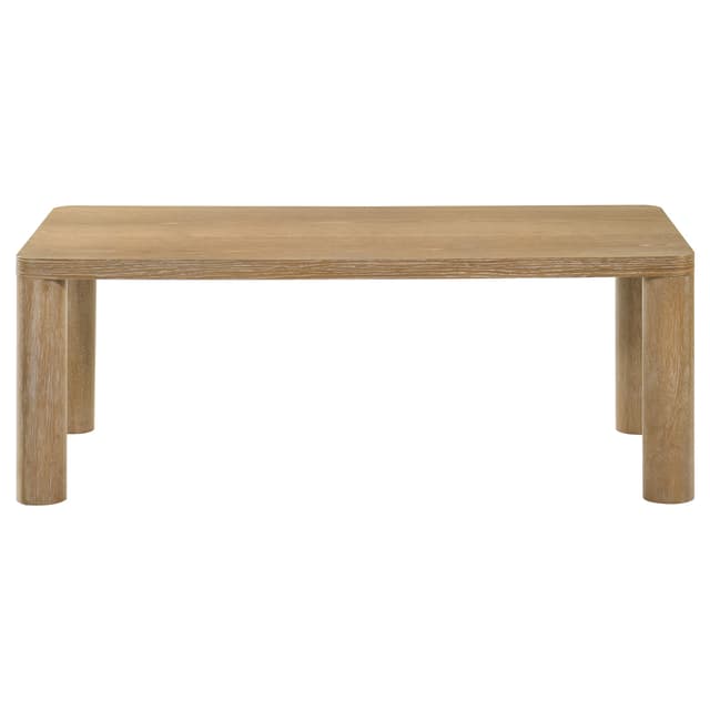 Castlewood Coffee Table — photo 3