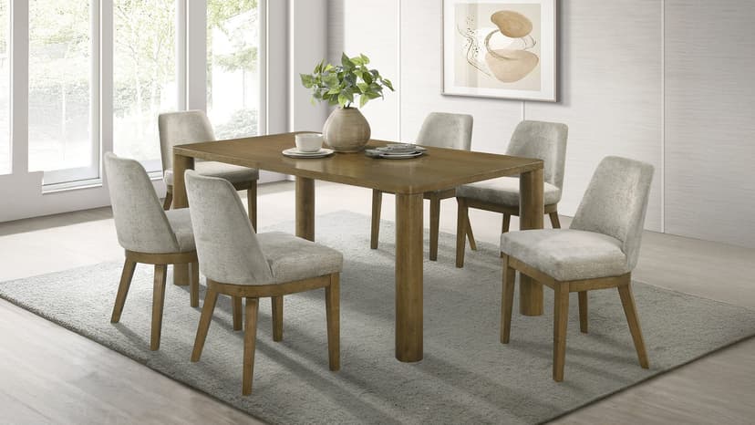 Castlewood Dining Set
