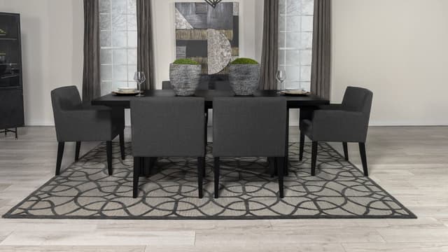 Catherine Dining Set — photo 1