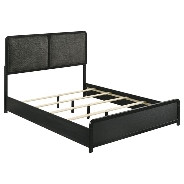 Cavelle Panel Bed — photo 1