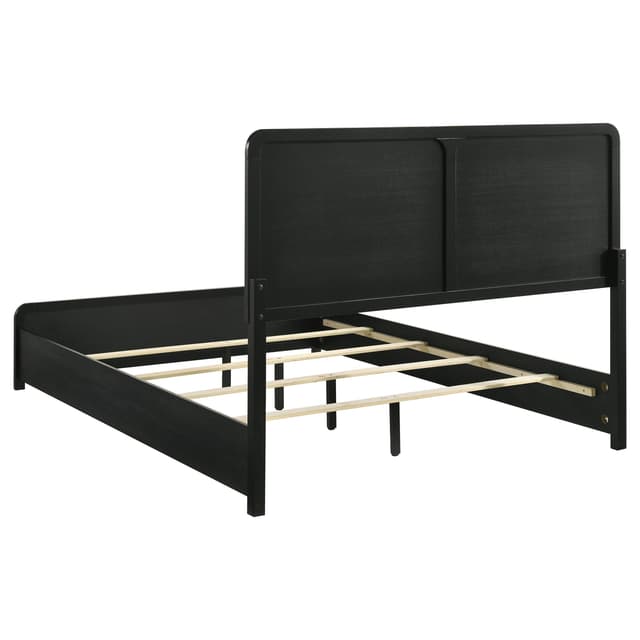 Cavelle Bedroom Set — photo 4