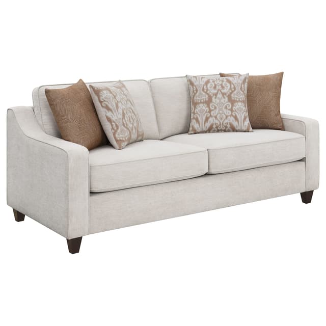 Christine Sofa Set — photo 3
