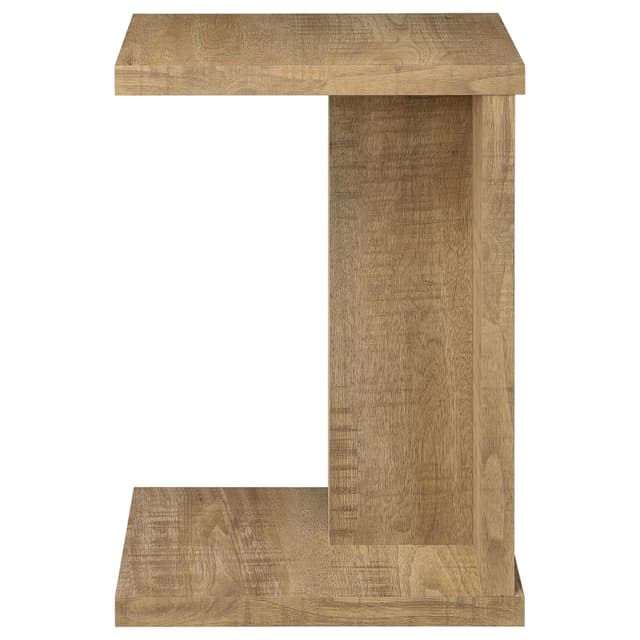 Clower Side Table — photo 5