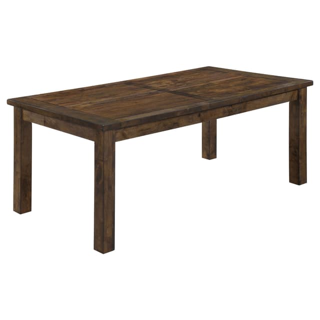 Coleman Dining Set — photo 3