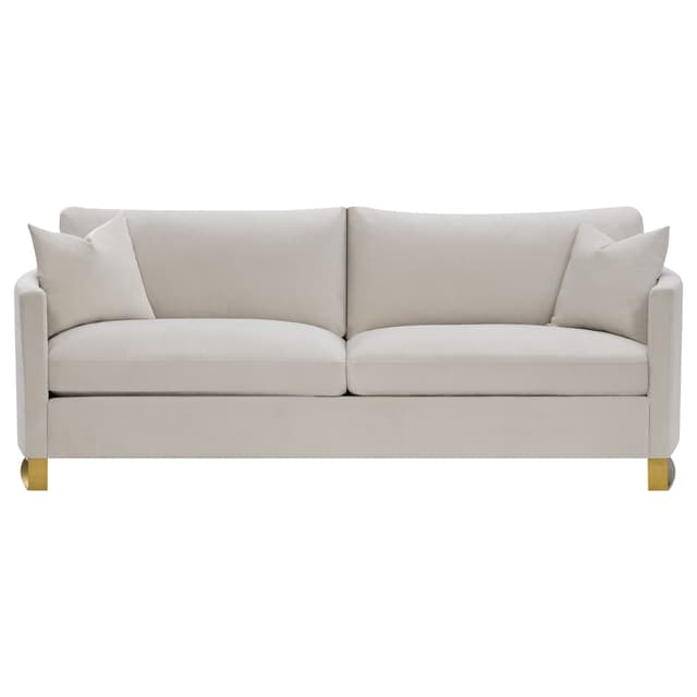 Corliss Sofa — photo 3