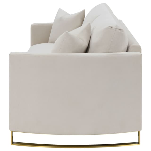 Corliss Sofa — photo 5