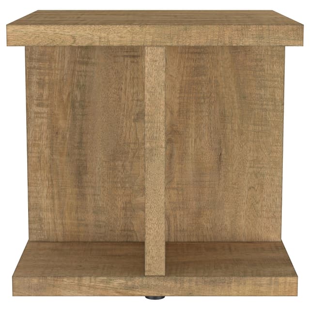Cortona Coffee Table Set — photo 4