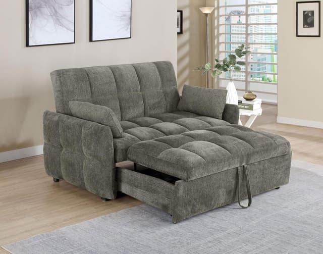 Cotswold Sleeper Sofa Bed — photo 3