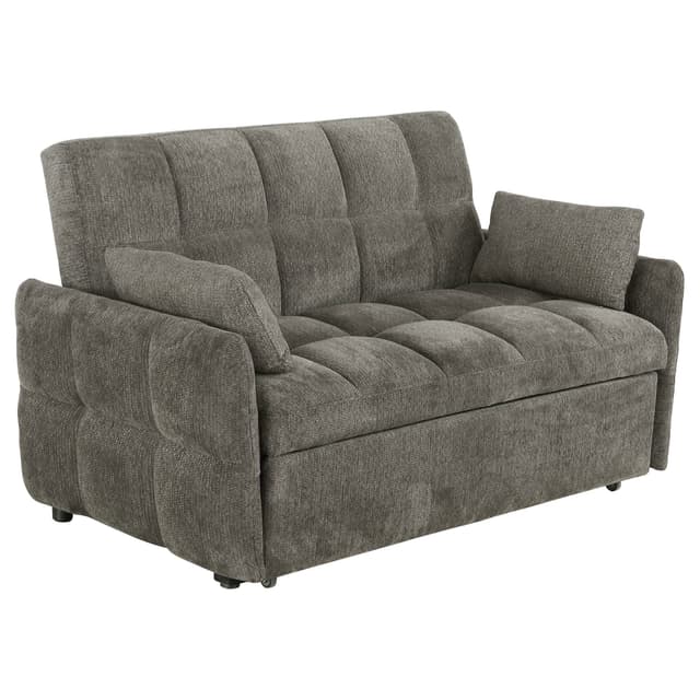 Cotswold Sleeper Sofa Bed — photo 1