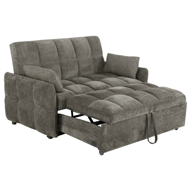Cotswold Sleeper Sofa Bed — photo 5