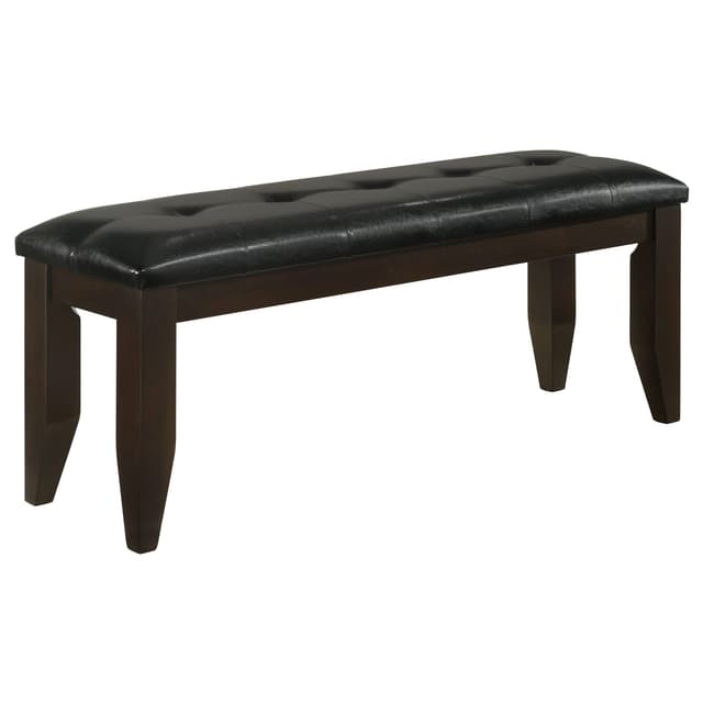 Dalila Dining Bench — photo 1