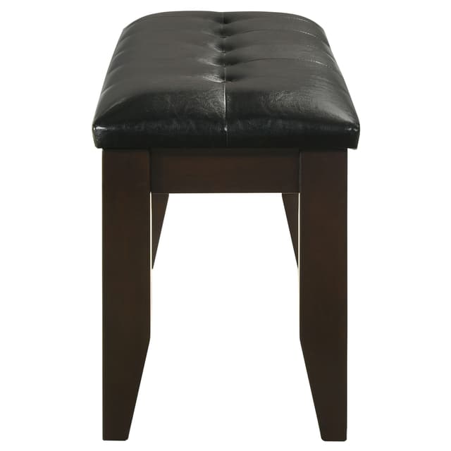 Dalila Dining Bench — photo 4