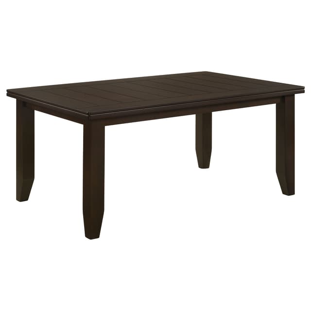 Dalila Dining Table — photo 1