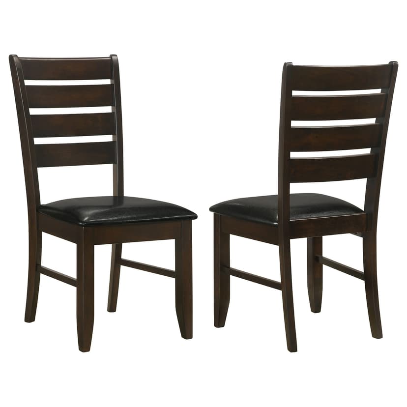 Dalila Side Chair