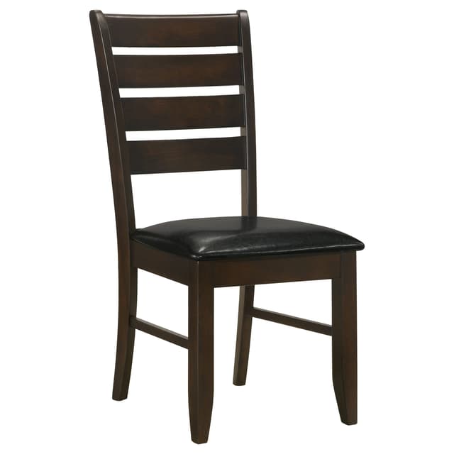 Dalila Side Chair — photo 3