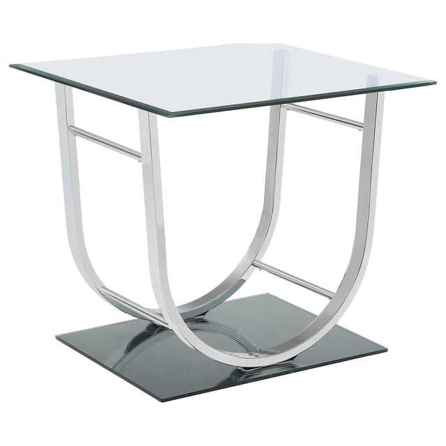 Danville Coffee Table Set — photo 3