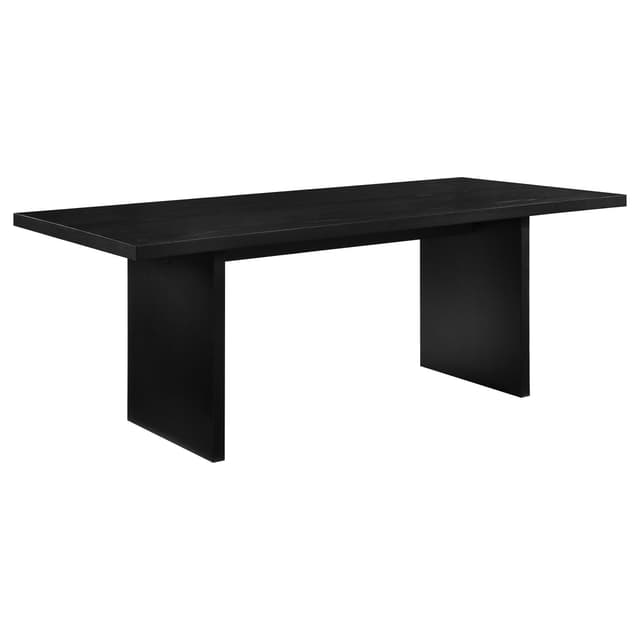 Decker Dining Set — photo 3