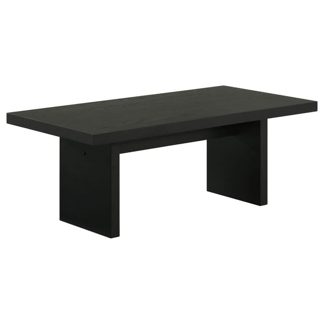 Decker Coffee Table — photo 1