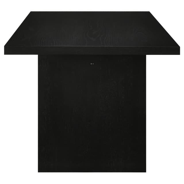 Decker Dining Set — photo 5