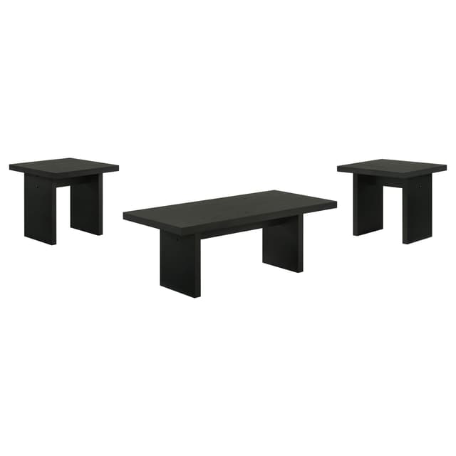 Decker Coffee Table Set — photo 2