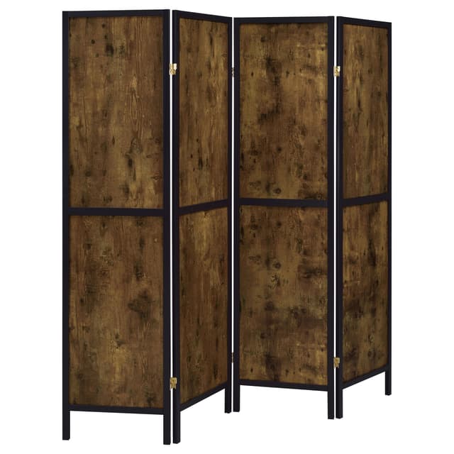 Deepika Room Divider — photo 1