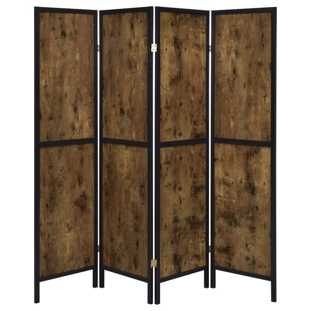 Deepika Room Divider — photo 4