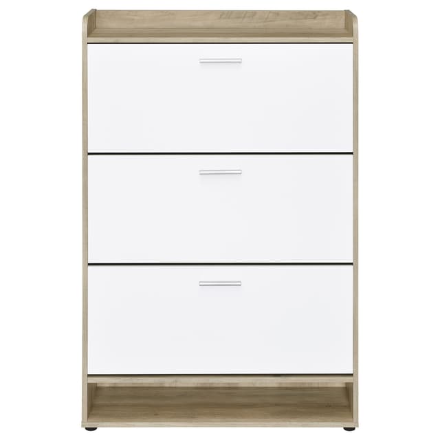 Denia Shoe Cabinet — photo 5