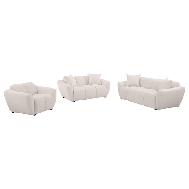 Destino Sofa Set — photo 2