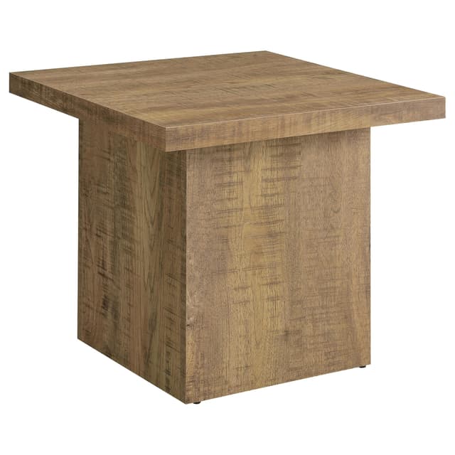 Devar Coffee Table Set — photo 3