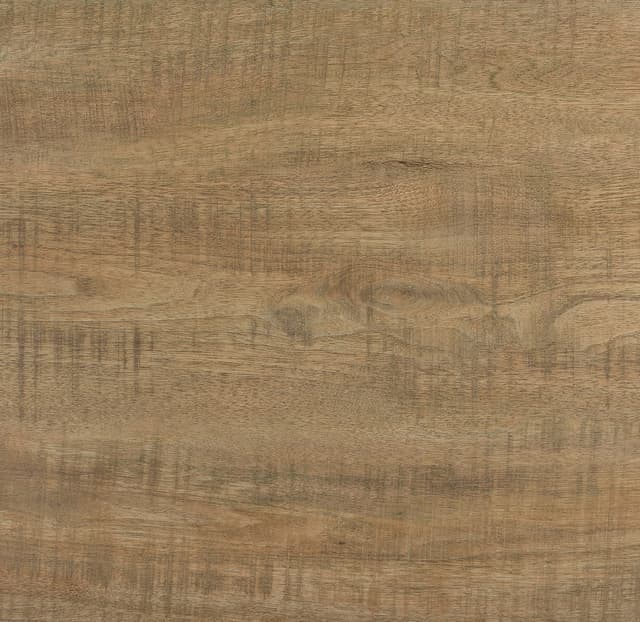 Devar End Table — photo 5