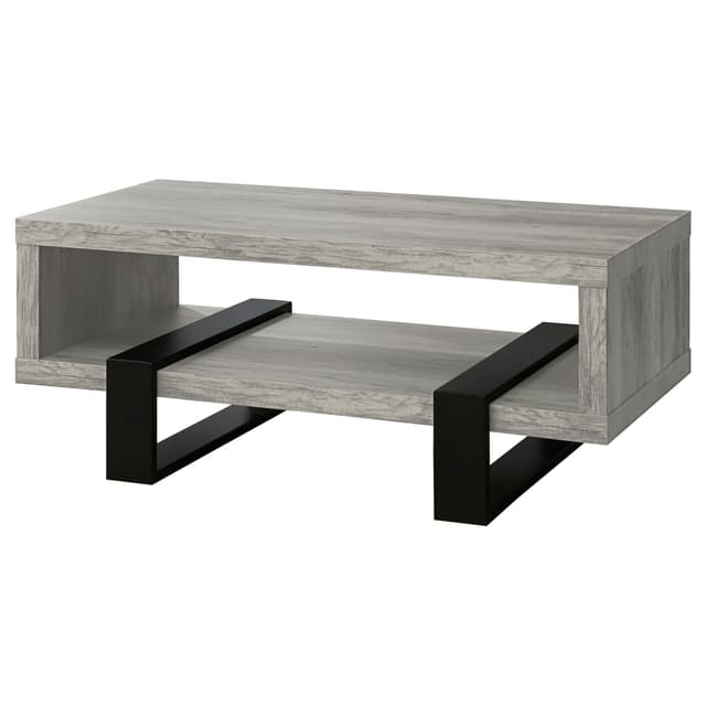 Dinard Coffee Table — photo 4