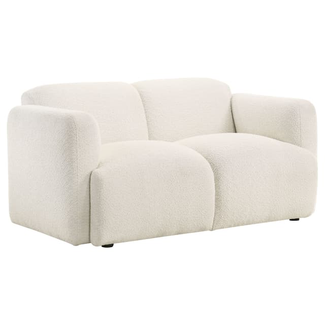 Dorset Loveseat — photo 1