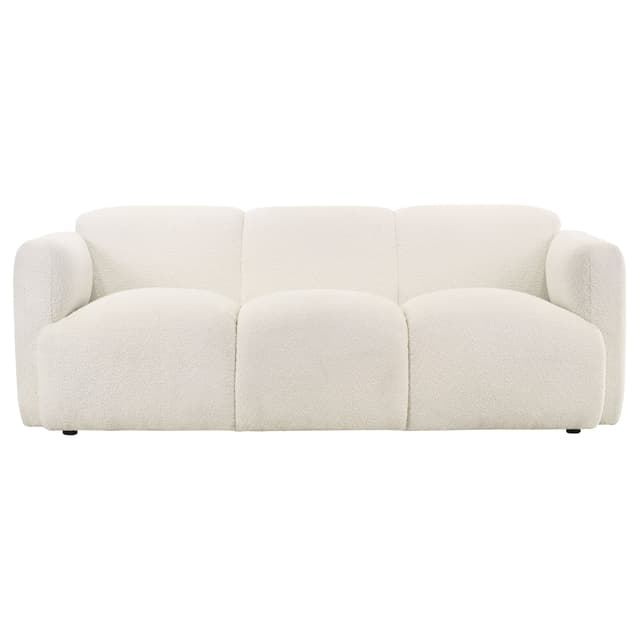 Dorset Sofa — photo 3