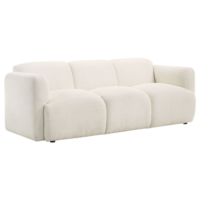Dorset Sofa — photo 1