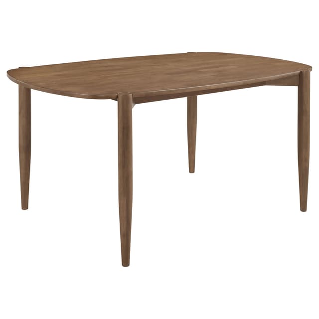 Dortch Dining Set — photo 3