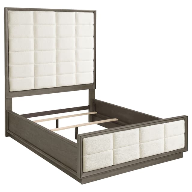 Durango Bedroom Set — photo 3