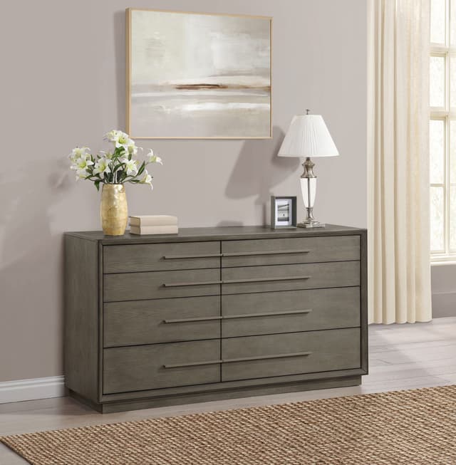 Durango Dresser — photo 2