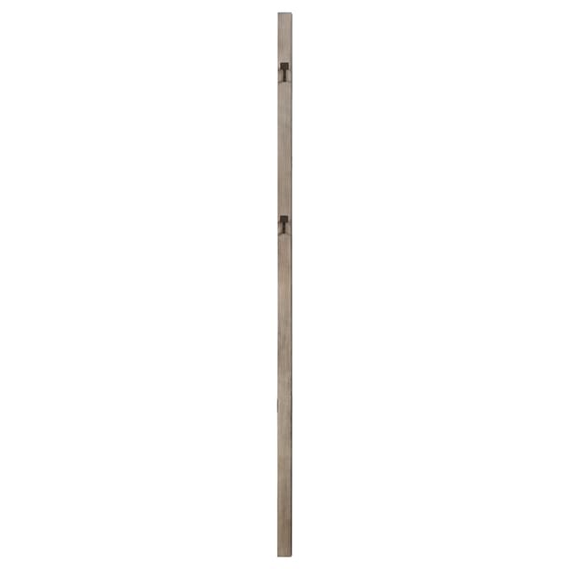 Durango Floor Mirror — photo 4