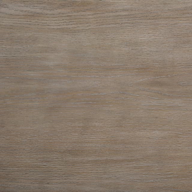 Durango Floor Mirror — photo 5