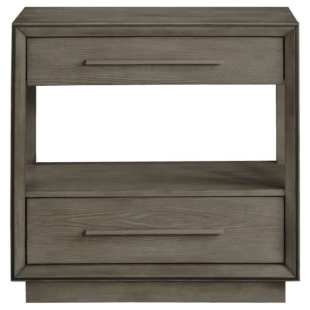 Durango Nightstand — photo 3