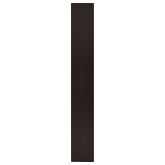 Eliam 71-inch 8-shelf Bookcase Cappuccino — photo 4