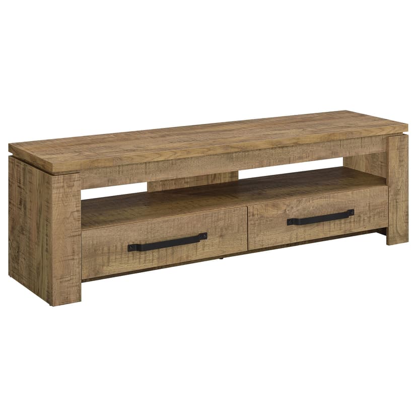 Elkton 59" TV Stand