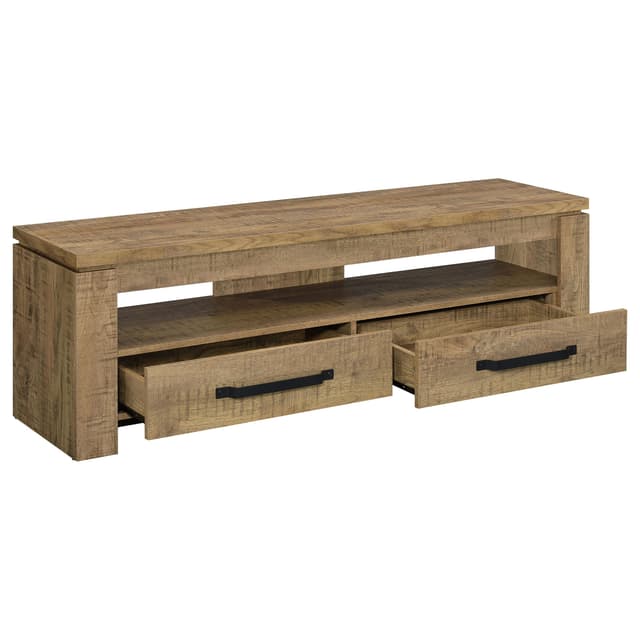 Elkton 59" TV Stand — photo 3