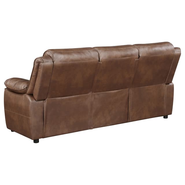 Ellington Sofa Set — photo 5