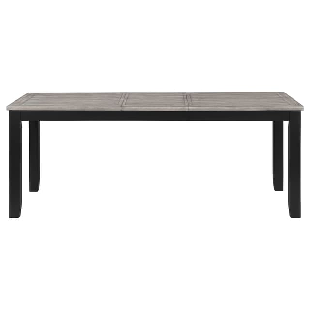 Elodie Dining Set — photo 4