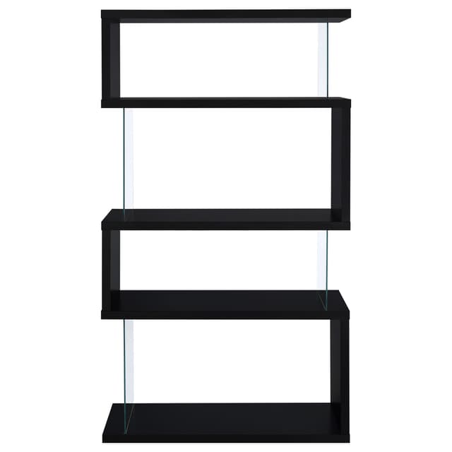 Emelle Bookshelf — photo 3