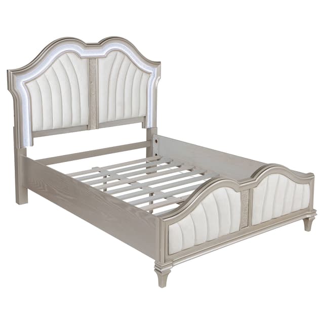 Evangeline Bedroom Set — photo 3