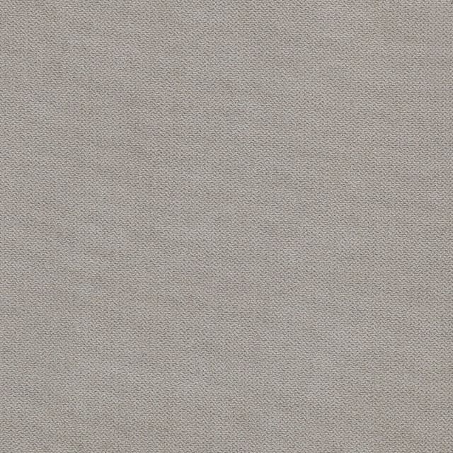 Fairfield Upholstered Panel Bed — photo 5