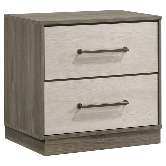 Fenwick Bedroom Set — photo 5